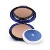CoverGirl CG Smoothers Pressed Powder - All Shades