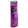 Herbal Essences Totally Twisted Curls and Waves 2 in 1 Shampoo + Conditioner