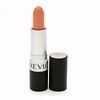 Revlon ColorStay Ultimate Liquid Lipstick - All Shades