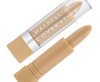 Maybelline Cover Stick Corrector Concealer - All Shades
