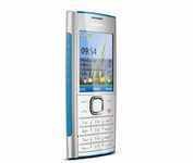 Nokia X2 (8 GB) Cell Phone