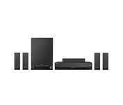 Sony BDV-E570 3D Blu-ray Theater System with Wireless Speakers