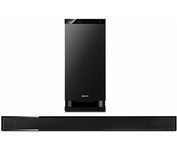 Sony HT-CT150 Theater System
