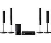 Sony HT-SF470 Blu-ray Theater System with Wireless Speakers