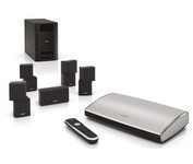 Bose T20 Theater System