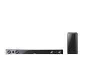 Samsung HW-C450 Theater System with Wireless Speakers