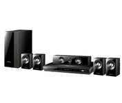 Samsung HT-D5300 Theater System