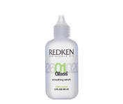 Redken Glass Smoothing Complex 2.0oz
