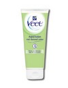 Veet Rapid Action Hair Removal Lotion