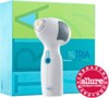 TRIA Beauty Tria Laser Hair Removal System