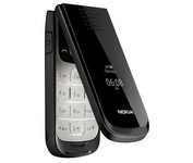 Nokia 2720 Cell Phone