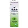 Veet Hair Removal Cream with Aloe