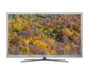 Samsung PN59D8000 59.06 3D HDTV-Ready Plasma TV