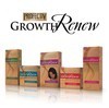 Growth-Renew-Hair-Restoration-Growth-Renewal-System-All-in-One