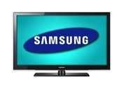 Samsung LN46C600 46 LCD TV