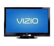 Vizio XVT553SV 55 LCD TV