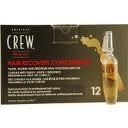 American Crew Hair Recovery Concentrate 12 Doses -