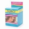 American International Surgi Wax Complete Hair Removal Kit For Face