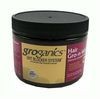 Groganics Hair Gro n wild Growth Treatment #76081