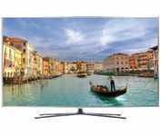 Samsung UN55D8000YF 55 3D LCD TV