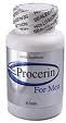 1 PROCERIN Male HAIR LOSS Supplements Fast FREE SHIP