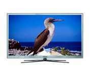 Samsung PN51D8000 51 3D Plasma TV