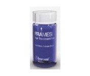 Framesi Hair Treatment Line Hair Follicle Release Drops Box Of 12