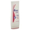 Nair Depilatory Lotion with Baby Oil 9 oz