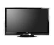 Vizio XVT473SV 47 HDTV LCD TV
