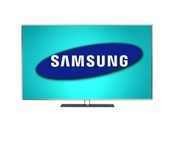 Samsung UN46D6400 45.9 3D HDTV LCD TV