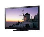 Panasonic Viera TC-P50ST30 50 3D HDTV Plasma TV