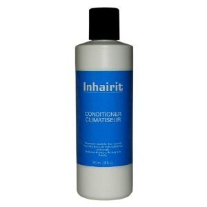 Anti Hair Loss Conditioner for Women and Men Hair Loss Treatment