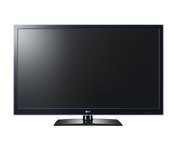 LG 55LW5600 55 3D HDTV-Ready LCD TV