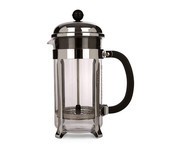 Bodum Chambord 1928 8-Cup Coffee Maker
