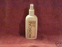 Original Bioscal Hair & Scalp Revitalizer 7.5oz