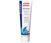Ales Groupe PhytoAxil Treatment 50ml