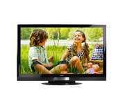 Vizio XVT423SV 42 HDTV-Ready LCD TV