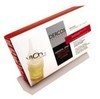 Vicco Vichy Dercos Aminexil Sp94 Hair Loss Treatment 18x6 Ml For Women