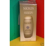 Nioxin Follicle Booster 1 oz