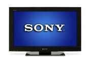 Sony KDL-32BX300 32 HDTV-Ready LCD TV