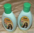 Aswin Arnica Hair Oil 2 Bottles Of 100 Ml Ea Hair Loss