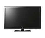 LG 42LK450 42 HDTV-Ready LCD TV