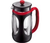 Bodum Young 10096 8-Cup Coffee Maker