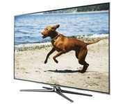 Samsung UN46D8000 45.9 3D HDTV LCD TV