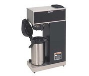 Bunn VPR-APS Coffee Maker