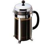 Bodum Chambord 1932 12-Cup Coffee Maker