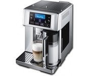 DeLonghi ESAM6700 Espresso Machine & Coffee Maker