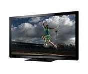 Panasonic Viera TC-P50S30 50 HDTV Plasma TV