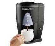 Hamilton Beach BrewStation 47224 12-Cup Coffee Maker