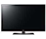 Samsung PN51D550 51 3D HDTV Plasma TV